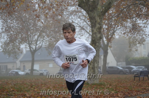 La Fleuryssoise2025/FLEURY2025_02144.JPG